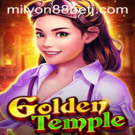 Discover the Thrilling World of GoldenTemple with Milyon88 Bet