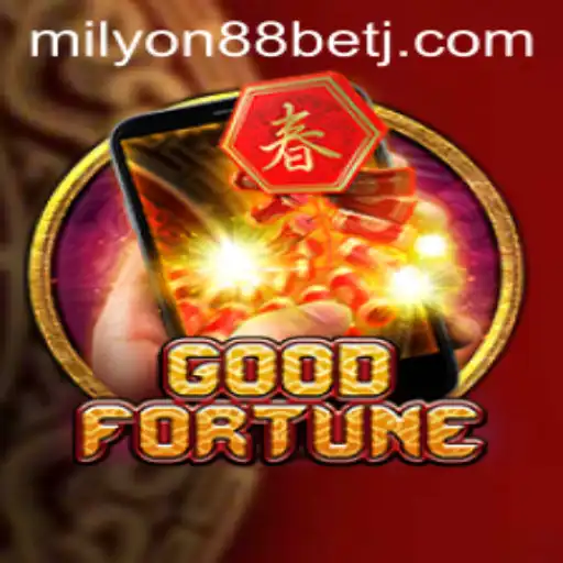 Exploring GoodFortuneM and Milyon88 Bet: An Engaging Gaming Experience