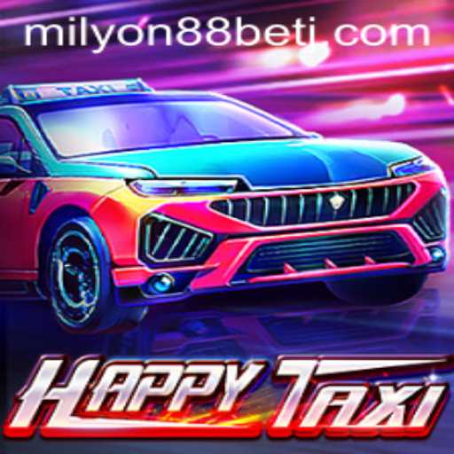 Discovering HappyTaxi: A Thrilling Ride in the World of Online Gaming