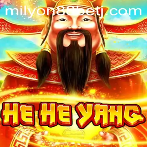 Discover the Exciting World of HeHeYang: An Insight into the Game Tactics and Strategies