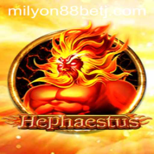 Exploring the World of Hephaestus: A Closer Look at Gameplay and Betting Opportunities