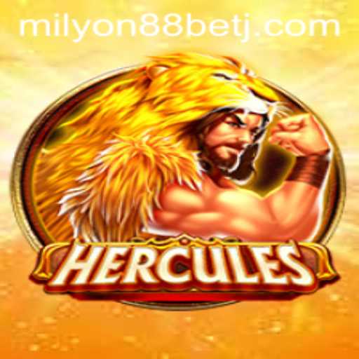The Enchanting World of Hercules: A Mythical Journey with Milyon88 Bet