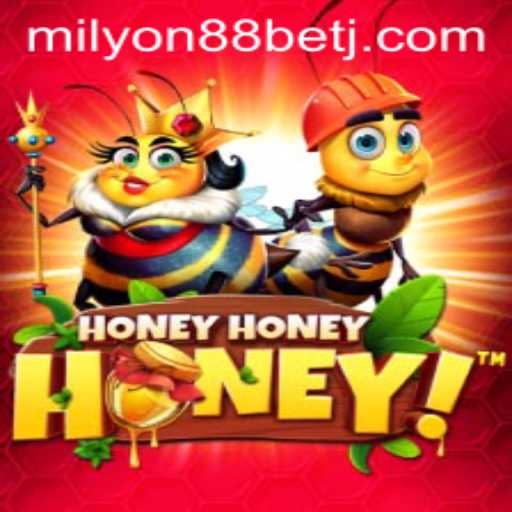 Exploring the Buzz of HoneyHoneyHoney and Its Connection to Milyon88 Bet