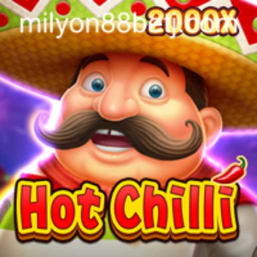 Exploring the Exciting World of HotChilli: An In-Depth Look at the Game and Milyon88 Bet Opportunities