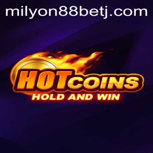HotCoins: Revolutionizing the World of Online Betting