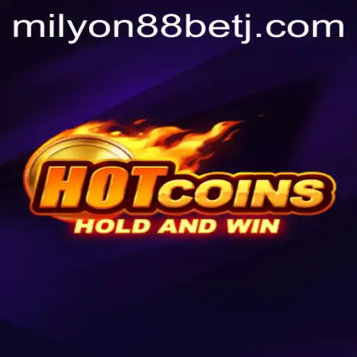 HotCoins: Revolutionizing the World of Online Betting