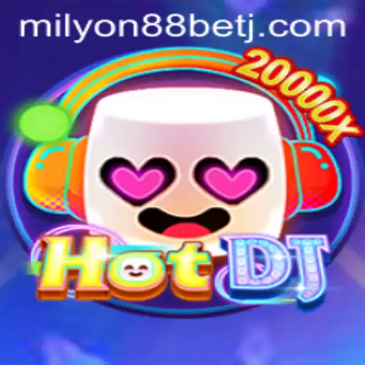 Discover the Exciting World of HotDJ and Milyon88 Bet