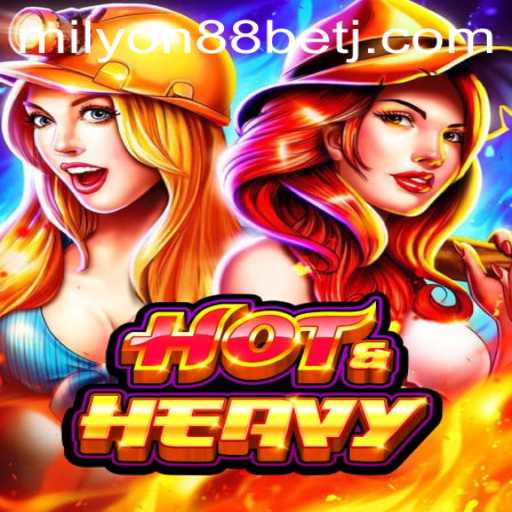 Exploring HotHeavy: The Ultimate Gaming Experience with Milyon88 Bet