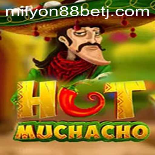 Discover the Thrilling World of HotMuchacho: A Comprehensive Guide to Milyon88 Bet