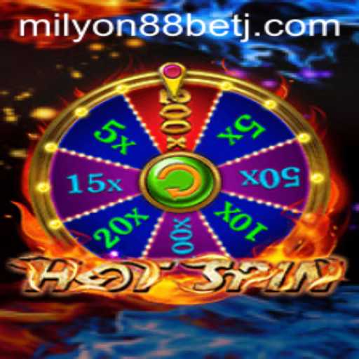 Discover the Thrills of HotSpin with Milyon88 Bet