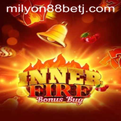 InnerFireBonusBuy: An Engaging Gaming Experience with milyon88 Bet
