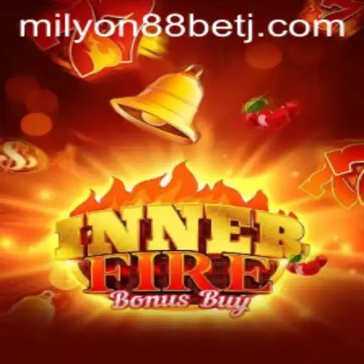 InnerFireBonusBuy: An Engaging Gaming Experience with milyon88 Bet