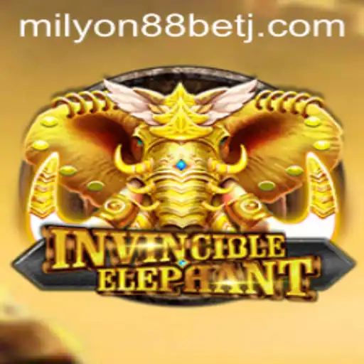 Exploring the Fascinating World of InvincibleElephant and milyon88 bet