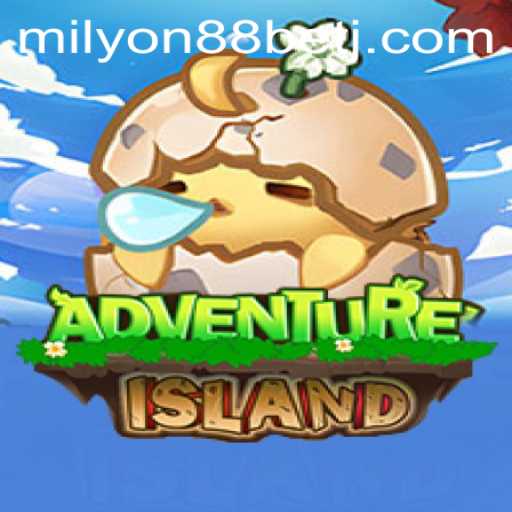 Discover the Thrilling World of IslandsAdventure and the Milyon88 Bet Experience