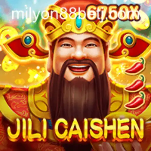 Explore the Thrilling World of JILICaishen and the Excitement of Milyon88 Bet