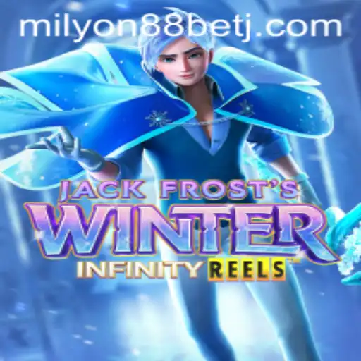 Exploring the World of JackFrostsWinter and Milyon88 Bet