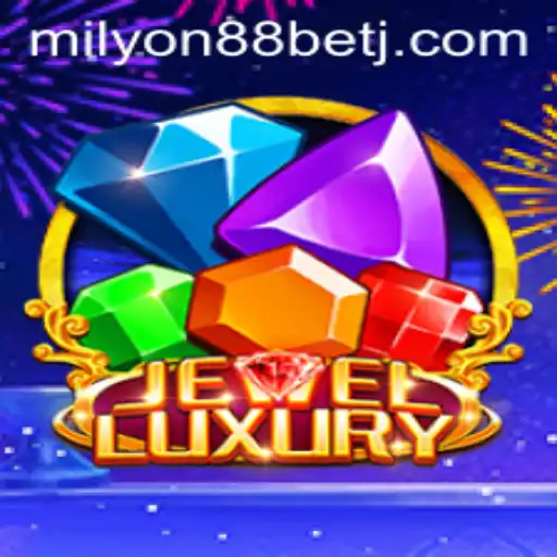 Discover the Thrilling World of JewelLuxury: A Detailed Guide