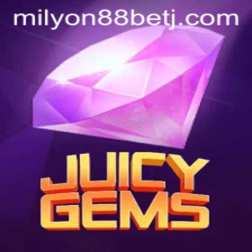 Explore the Enchanting World of JuicyGems