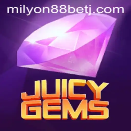 Explore the Enchanting World of JuicyGems