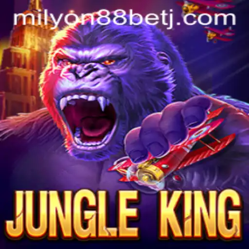 Discover the Thrilling Adventure of JungleKing: A Complete Guide