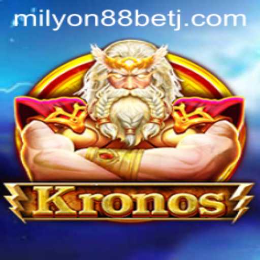 Explore the World of Kronos: A Comprehensive Guide to This Engaging Game