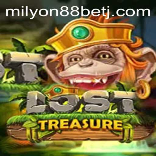 Exploring LostTreasure: A Journey into the World of Milyon88 Bet