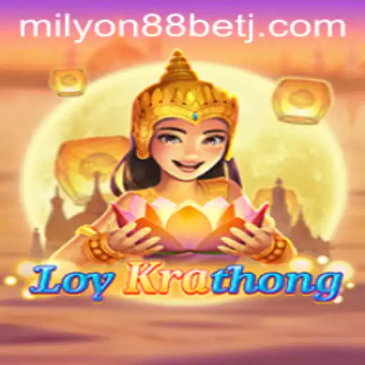 Unveiling the Allure of LoyKrathong: A Captivating Online Game Experience