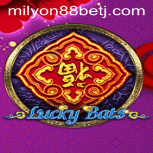 Discover the Thrills of LuckyBats: An Engaging Experience with Milyon88 Bet