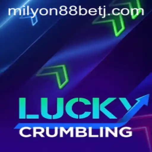Exploring the Thrills of LuckyCrumbling: A New Era in Betting with Milyon88 Bet