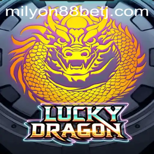 Exploring the World of LuckyDragon and Milyon88 Bet