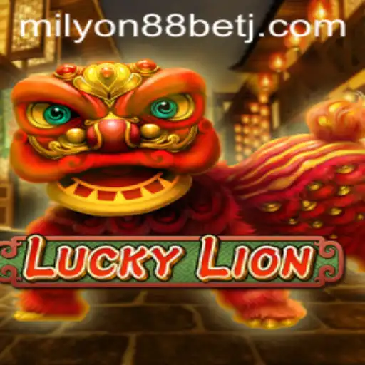 Exploring the Excitement of LuckyLion: A Comprehensive Guide to Milyon88 Bet