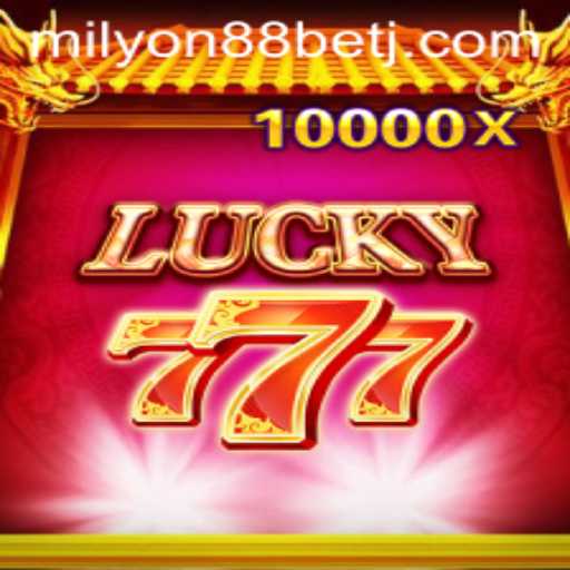 Discover LuckySeven: The Exciting World of Online Gaming with Milyon88 Bet