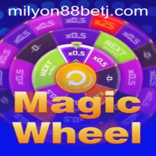 Discover the World of MagicWheel and Enhance Your Game with Milyon88 Bet