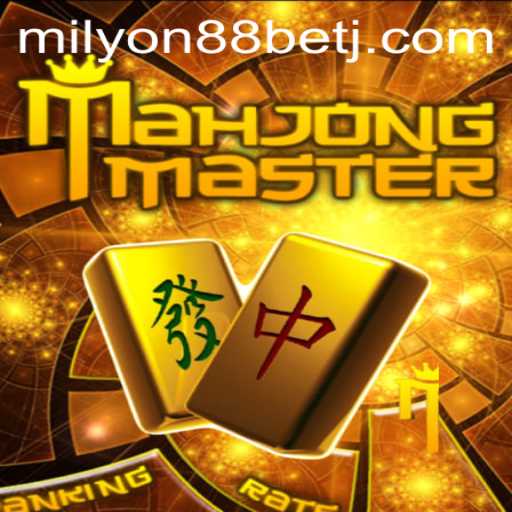 Exploring MahJongMaster: A Comprehensive Guide to Gameplay and Strategy