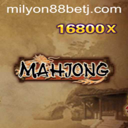 Exploring the Timeless Game of Mahjong and Milyon88 Bet