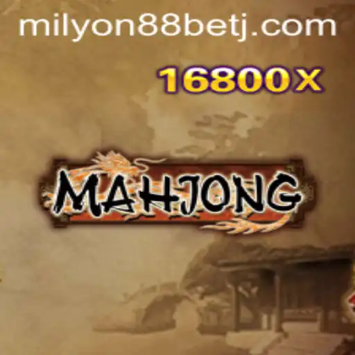 Exploring the Timeless Game of Mahjong and Milyon88 Bet