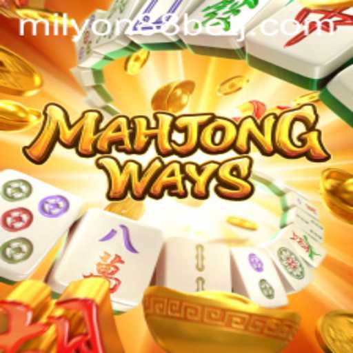 Exploring MahjongWays: A Detailed Guide with Milyon88 Bet