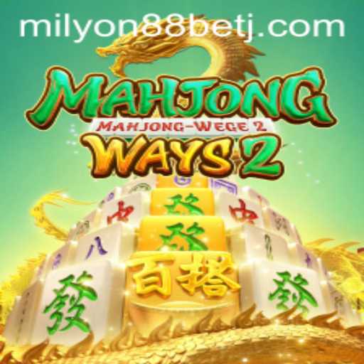 Exploring MahjongWays2 and the Rise of Milyon88 Bet in the Gaming World