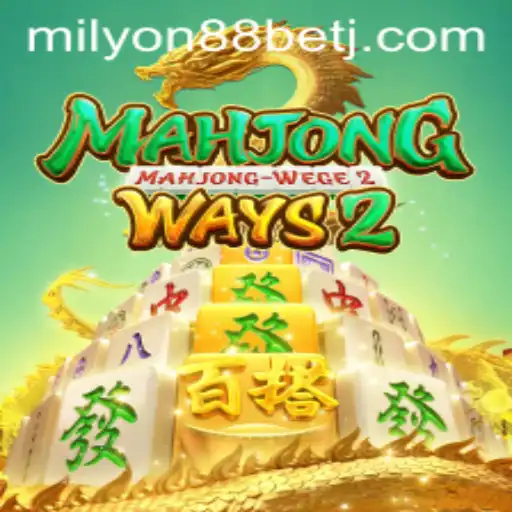 Exploring MahjongWays2 and the Rise of Milyon88 Bet in the Gaming World