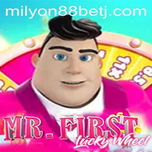 Exploring the Thrills of MrFirstLuckyWheel: Your Ultimate Gaming Destination