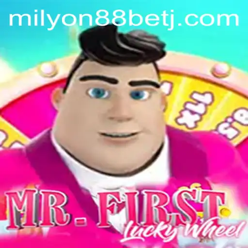 Exploring the Thrills of MrFirstLuckyWheel: Your Ultimate Gaming Destination