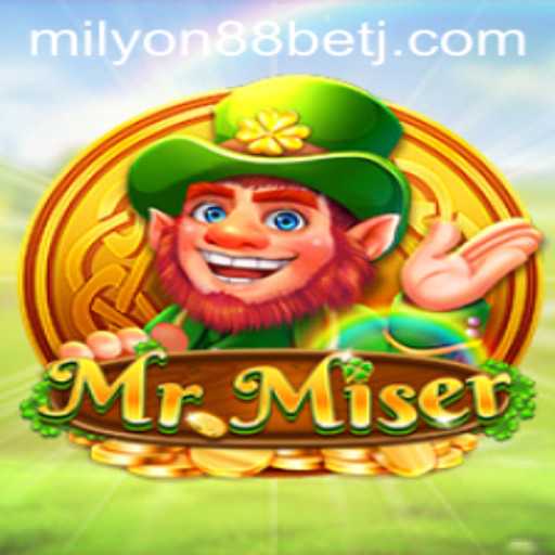 Discover the Thrilling World of MrMiser: Your Ultimate Guide to Winning Big with Milyon88 Bet