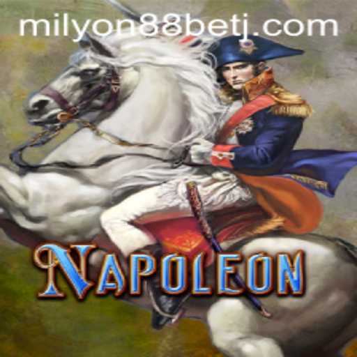 Exploring the Intriguing World of Napoleon Card Game with Milyon88 Bet