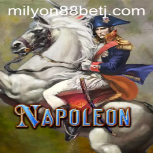 Exploring the Intriguing World of Napoleon Card Game with Milyon88 Bet