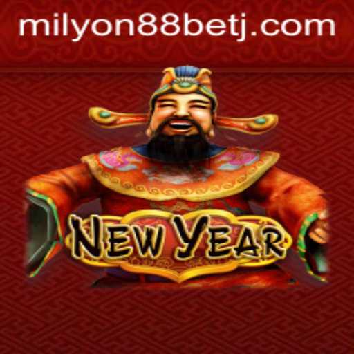 Exploring 'NewYear': A Dynamic Gaming Experience with Milyon88 Bet