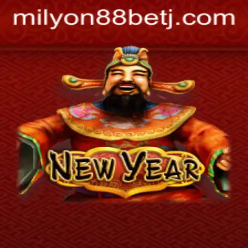 Exploring 'NewYear': A Dynamic Gaming Experience with Milyon88 Bet