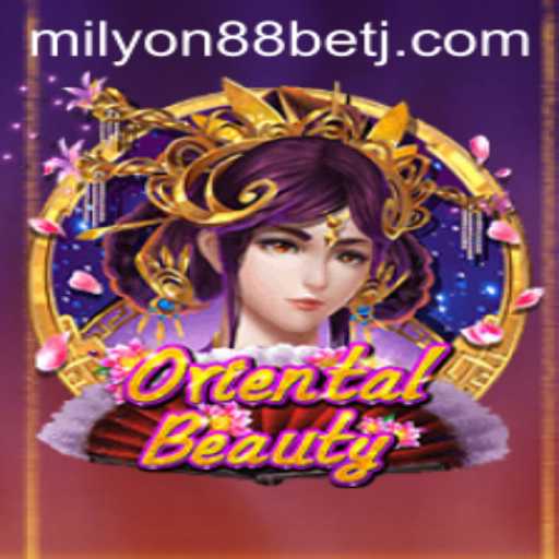 Discover the Enchanting World of OrientalBeauty and the Exciting Milyon88 Bet