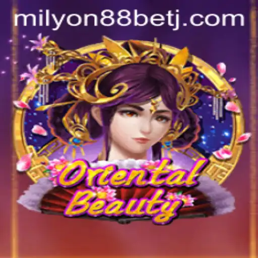 Discover the Enchanting World of OrientalBeauty and the Exciting Milyon88 Bet