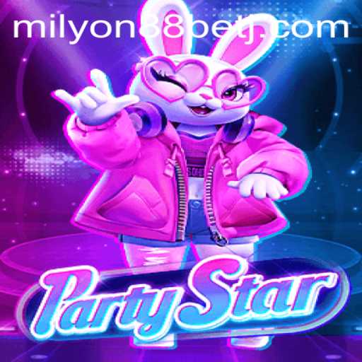 Exploring the Thrills of PartyStar: The Ultimate Gaming Experience