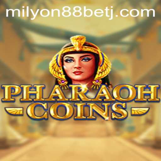 Exploring PharaohCoins: A Dive into the Ancient-Themed Strategy Game